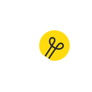 Creativitinc Agencia de Maketing Digital y Agencia Creativa